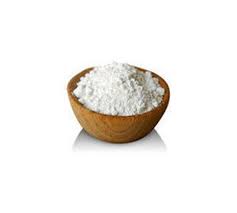 BAKING SODA/അപ്പക്കാരം